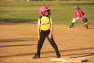 20120415007.jpg